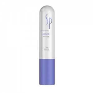 Wella SP Hydrate Emulsion