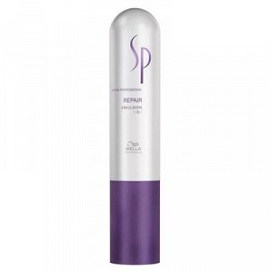 Wella SP Repair Emulsion