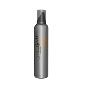 Hair Company Mousse Trattante