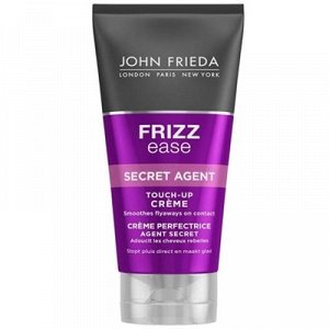 John Frieda Secret Agent Touch-Up Creme