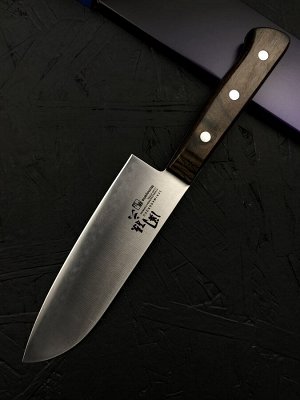 Японский нож KAI Santoku  AE5147