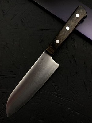 Японский нож KAI Santoku  AE5147