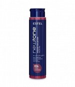 CNT8/36 Тонирующая маска для волос NEWTONE ESTEL HAUTE COUTURE 8/36 Светло-русый золотисто-фиолетовы