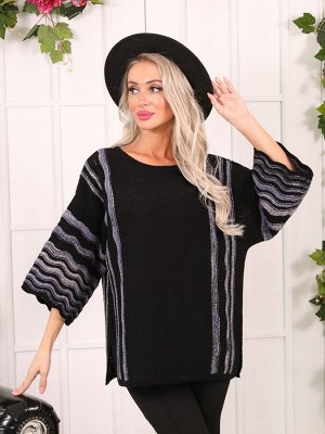 Туника Др4-505/2