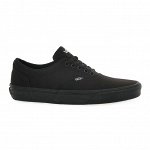 Обувь MN DOHENY (CANVAS) BLA