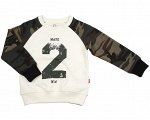 Джемпер &quot;2&quot;