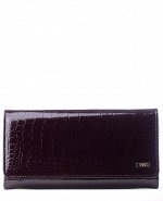 Кошелек Женский Esse Радо Berry, 55060