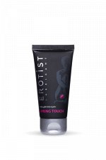 Гель для женщин SPRING TOUCH, 50 мл