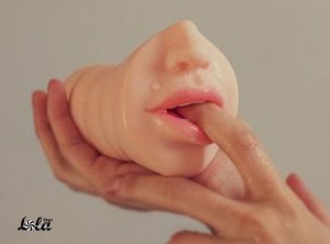 Satisfaction Hot Babe мастурбатор