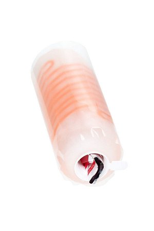 Мастурбатор Tenga Spinner Hexa