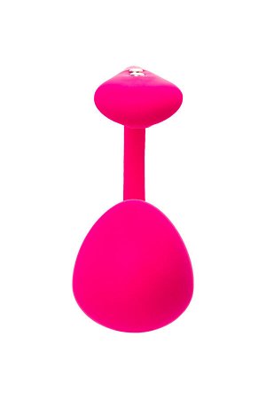LOVENSE Lush 3 вибратор