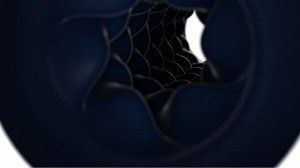 Мастурбатор с контролем всасывания Arcwave Pow