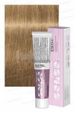 9/7    Крем-краска &quot;ESTEL SENSE DE LUXE&quot;, блондин коричневый