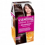 Краская для волос Loreal Paris Casting Creme Gloss от 699р