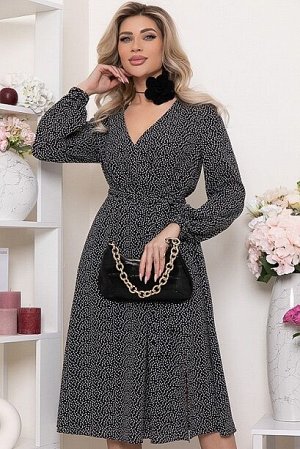 Платье 71477