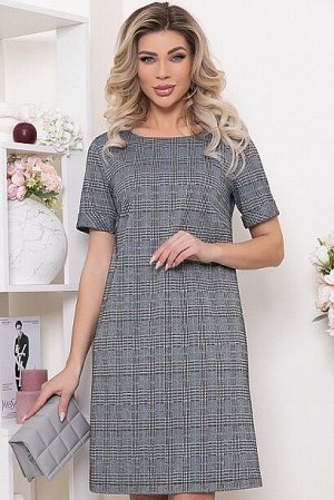 Платье 71471