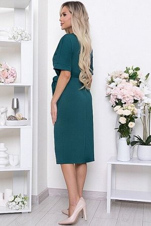 Платье 71448-3