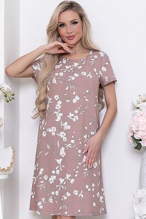 Платье 71444-1
