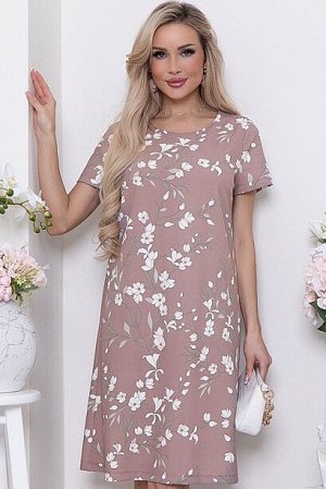 Платье 71444-1