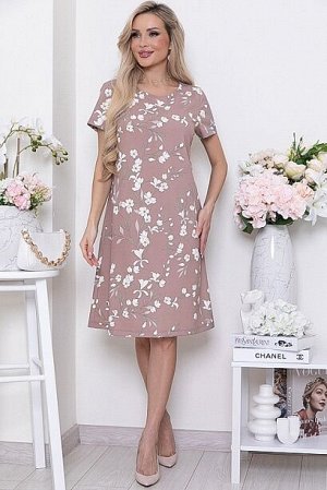 Платье 71444-1
