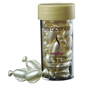 Senscience True Hue Color Protecting Treatment