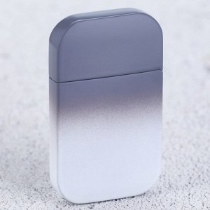 Зажигалка газовая «Лучший», 6 х 3,5 см.