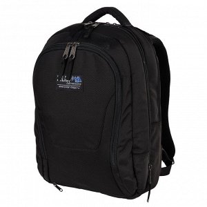 Рюкзак для ноутбука П959 (Синий)