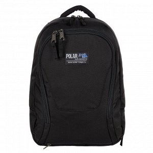 Рюкзак для ноутбука П959 (Синий)