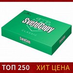 Бумага А4 500 л, Светокопи, 80 г/м², белизна 146% CIE, класс C (цена за 500 листов)