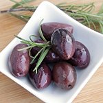 Маслины Каламата б/к
