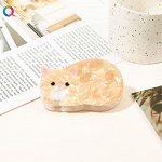 Крабик для волос