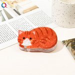 Крабик для волос