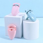 Щипцы для подкручивания ресниц