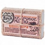 Мыло &quot;Кедровое&quot;80 гр