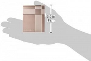 LUNASOL Three Dimensional Eye Shadow - палетка теней с трехмерным световым эффектом