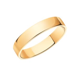 Золотое обручальное кольцо арт.  к-2660