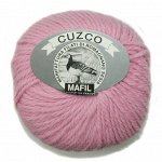 Cuzco) (032)