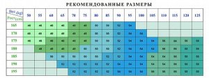 Мужская зимняя куртка-парка с капюшоном от Hermzi