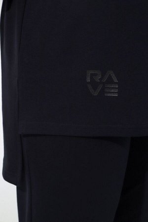 Костюм Рейв-4У
