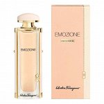 FERRAGAMO EMOZIONE  lady vial 1,5 ml edp