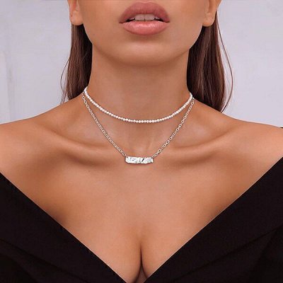 S*BLESKOM! Оригинальные кулоны, серьги, кольца-925
