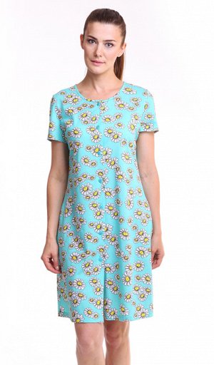 купалинка каталог. купалинка беларусь. шоколад купалинка. свитанок ночная сорочка женская. купалинка каталог.