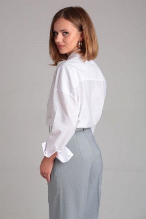 Женские брюки