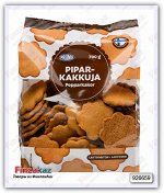 Печенье имбирное с пряностями PRIIMA Piparkakku 700 гр
