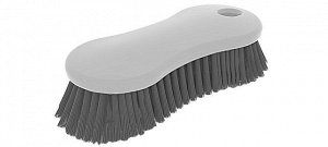 Щетка бытовая TURBOMAG EFFECT 53050