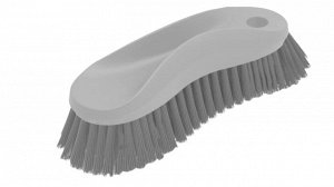 Щетка бытовая TURBOMAG EASY 53051