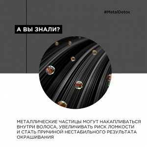 Лореаль Профессионель Премиальный набор для окрашенных волос: шампунь 300 мл + маска 250 мл (L'oreal Professionnel, Serie Expert)