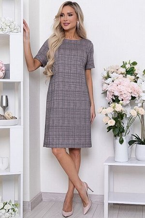 Платье 71442