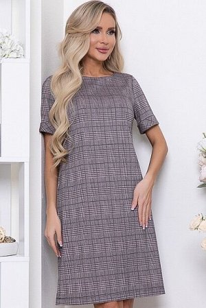 Платье 71442