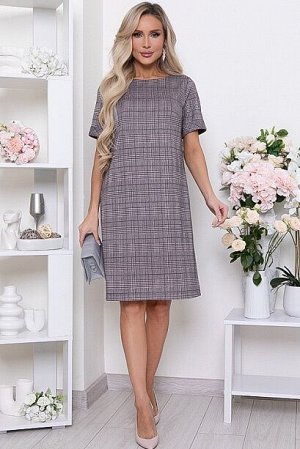 Платье 71442